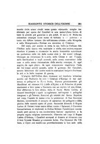 giornale/RML0024537/1929/unico/00000299