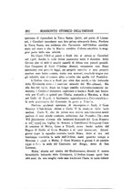 giornale/RML0024537/1929/unico/00000300