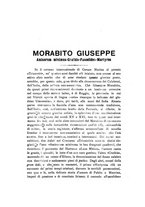 giornale/RML0024537/1929/unico/00000302