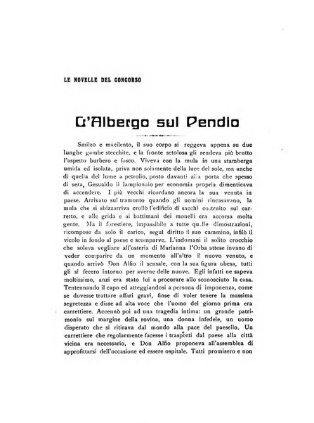 Malta letteraria rassegna mensile di lettere, scienze ed arti