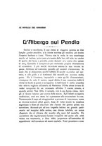 giornale/RML0024537/1929/unico/00000304