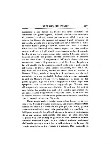 Malta letteraria rassegna mensile di lettere, scienze ed arti