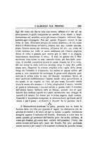 giornale/RML0024537/1929/unico/00000307