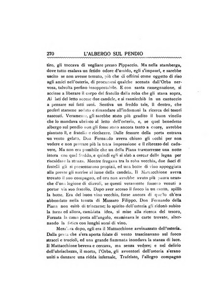 Malta letteraria rassegna mensile di lettere, scienze ed arti