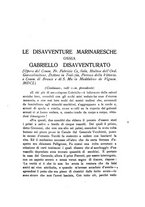 giornale/RML0024537/1929/unico/00000311