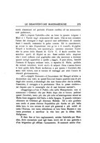 giornale/RML0024537/1929/unico/00000313