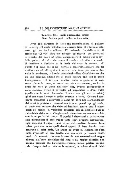 Malta letteraria rassegna mensile di lettere, scienze ed arti