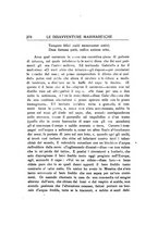 giornale/RML0024537/1929/unico/00000316