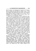 giornale/RML0024537/1929/unico/00000317