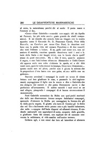 Malta letteraria rassegna mensile di lettere, scienze ed arti