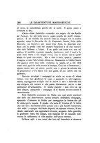 giornale/RML0024537/1929/unico/00000318