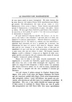 giornale/RML0024537/1929/unico/00000319