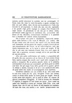 giornale/RML0024537/1929/unico/00000320