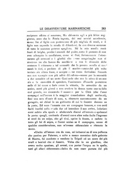 Malta letteraria rassegna mensile di lettere, scienze ed arti