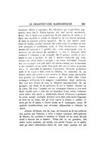 giornale/RML0024537/1929/unico/00000321