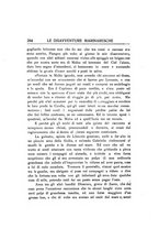 giornale/RML0024537/1929/unico/00000322