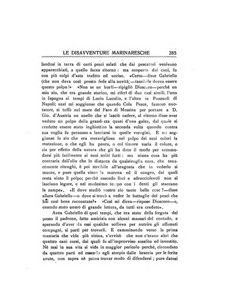 Malta letteraria rassegna mensile di lettere, scienze ed arti