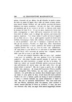 giornale/RML0024537/1929/unico/00000324