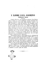 giornale/RML0024537/1929/unico/00000326