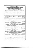 giornale/RML0024537/1929/unico/00000327