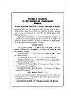giornale/RML0024537/1929/unico/00000328