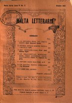 giornale/RML0024537/1929/unico/00000329