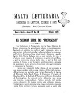 giornale/RML0024537/1929/unico/00000331