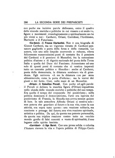 Malta letteraria rassegna mensile di lettere, scienze ed arti