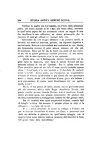 giornale/RML0024537/1929/unico/00000336