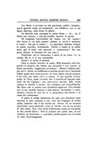 giornale/RML0024537/1929/unico/00000337