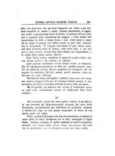 Malta letteraria rassegna mensile di lettere, scienze ed arti