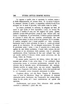 giornale/RML0024537/1929/unico/00000340