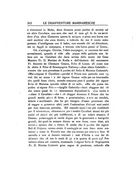 Malta letteraria rassegna mensile di lettere, scienze ed arti