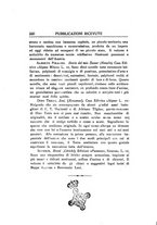 giornale/RML0024537/1929/unico/00000362