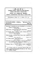 giornale/RML0024537/1929/unico/00000363