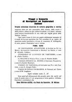 giornale/RML0024537/1929/unico/00000364