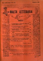 giornale/RML0024537/1929/unico/00000365