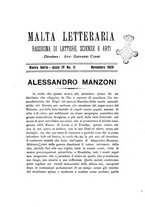 giornale/RML0024537/1929/unico/00000367