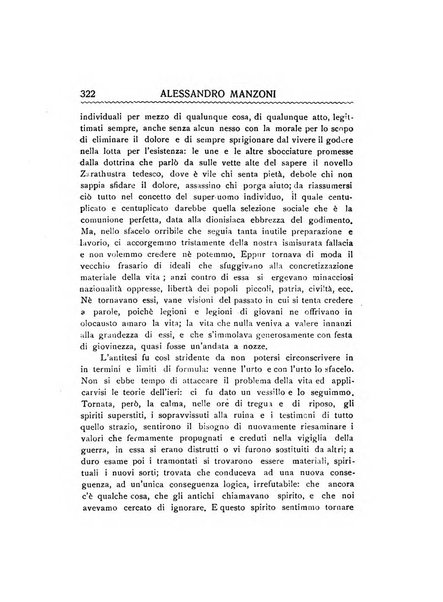 Malta letteraria rassegna mensile di lettere, scienze ed arti