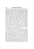 giornale/RML0024537/1929/unico/00000368