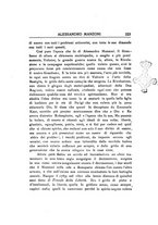 giornale/RML0024537/1929/unico/00000369