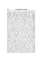 giornale/RML0024537/1929/unico/00000370