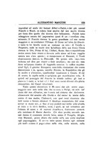 giornale/RML0024537/1929/unico/00000371