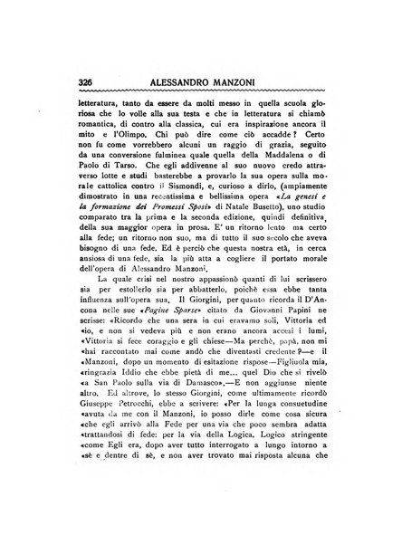 Malta letteraria rassegna mensile di lettere, scienze ed arti