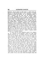 giornale/RML0024537/1929/unico/00000372