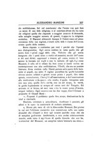 giornale/RML0024537/1929/unico/00000373