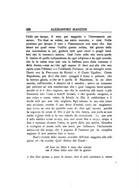 Malta letteraria rassegna mensile di lettere, scienze ed arti