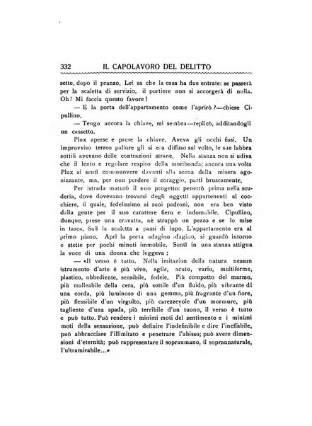 Malta letteraria rassegna mensile di lettere, scienze ed arti