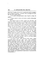 giornale/RML0024537/1929/unico/00000378