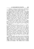 giornale/RML0024537/1929/unico/00000379